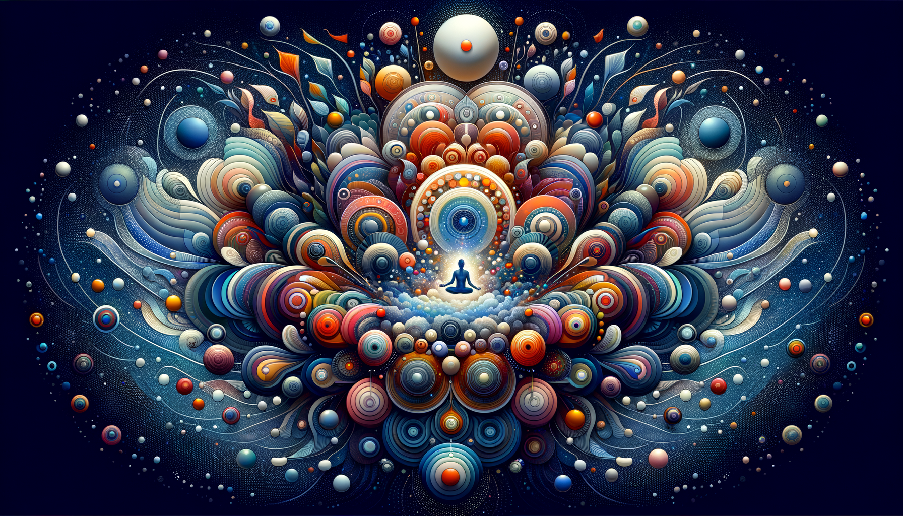 The Feast Within