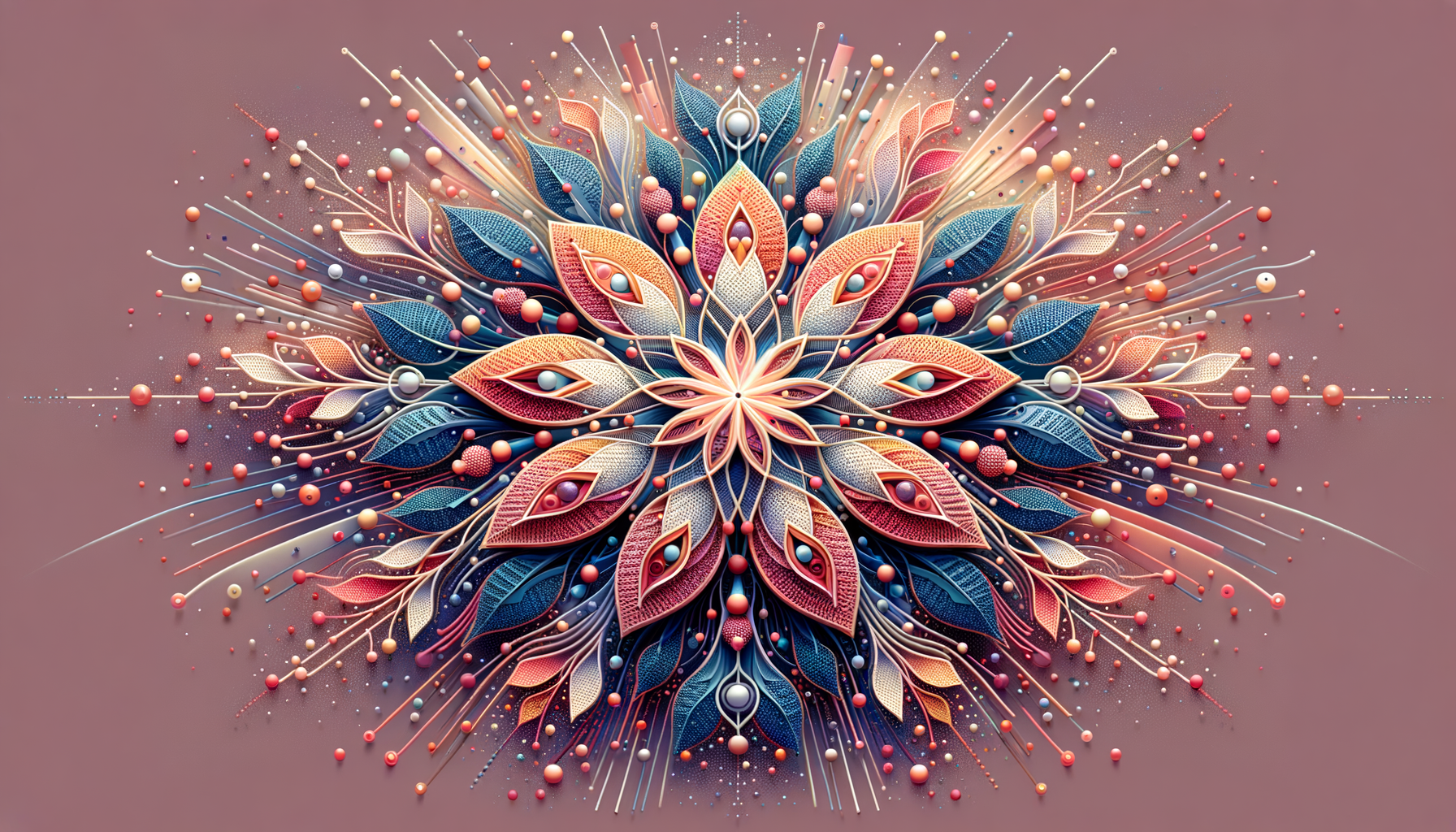The Glitter Fades, Truth Remains