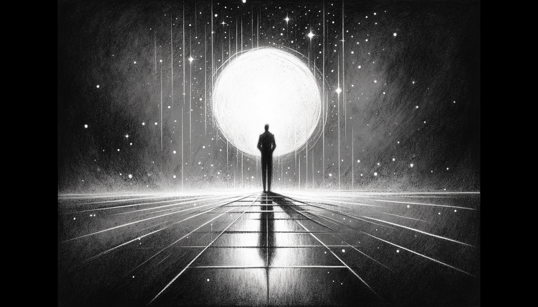 The Mirage of Waiting