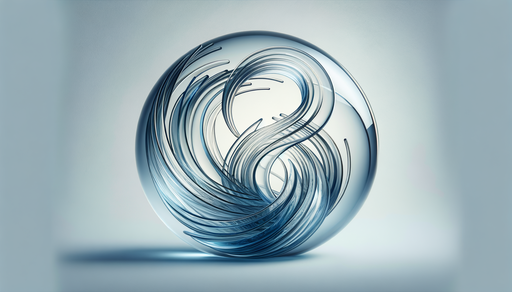 Imperfectly Whole