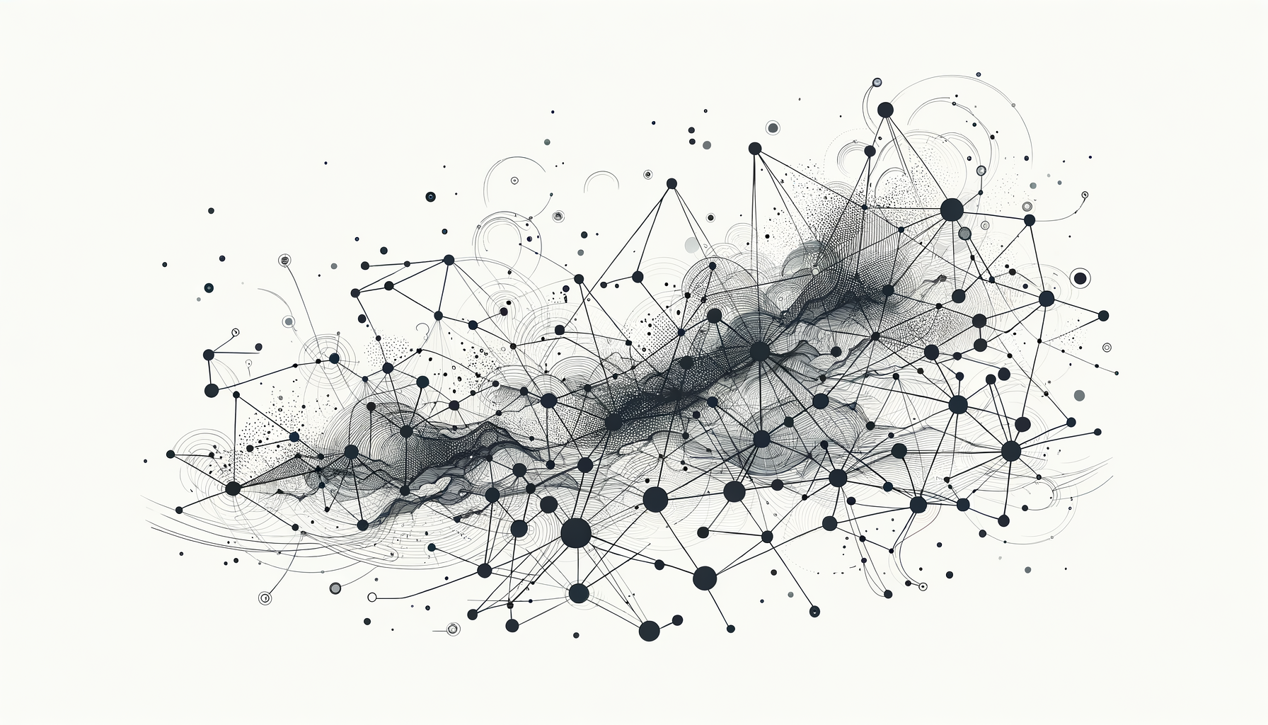 Charting the Course to Connection