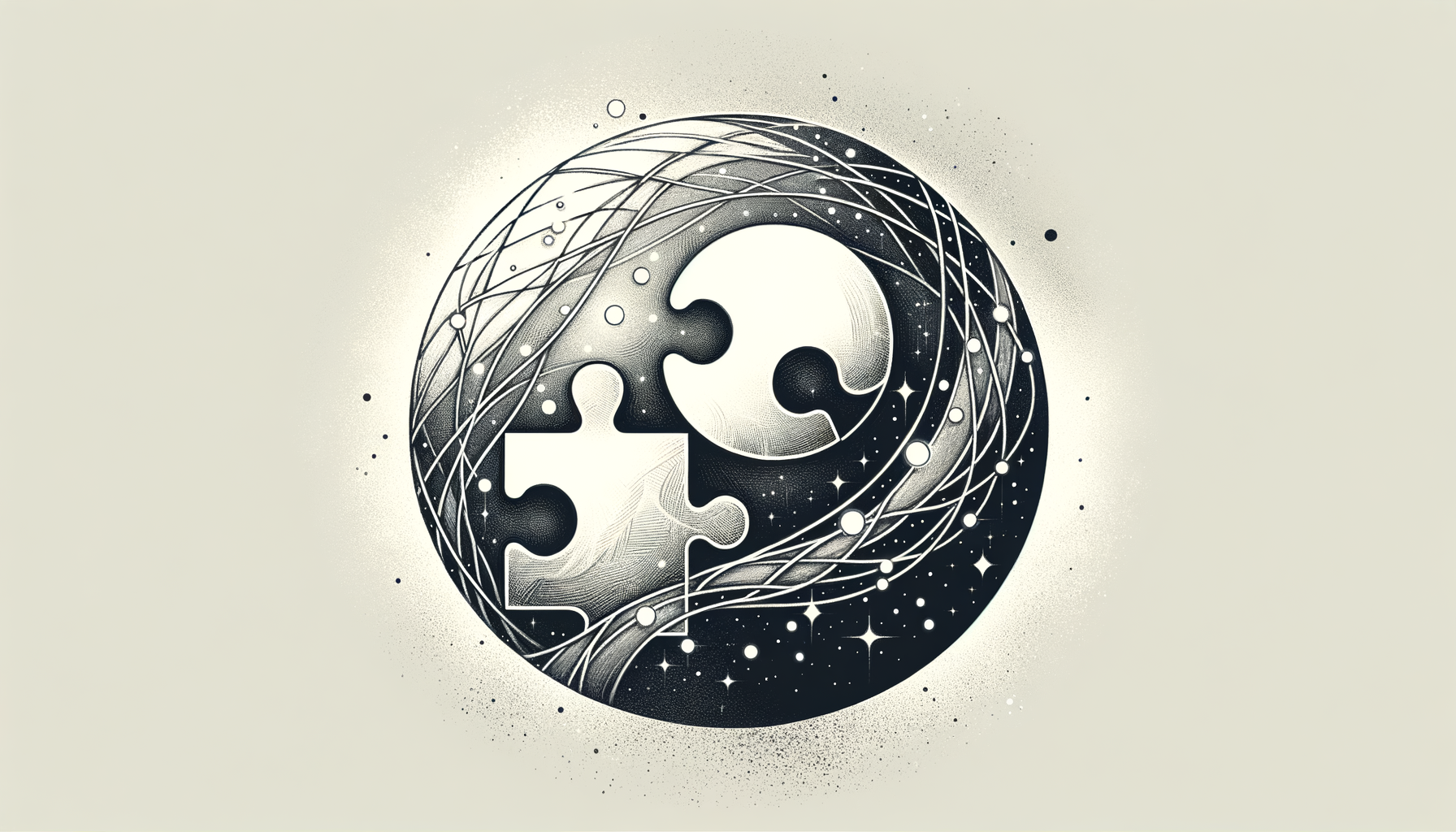 Finding the Ones Who Truly Fit