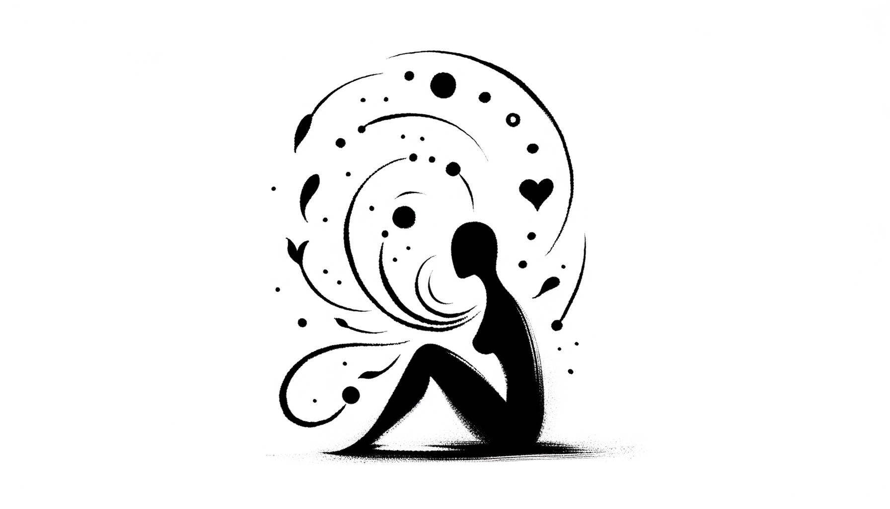 What Yasmin Taught Me About Love