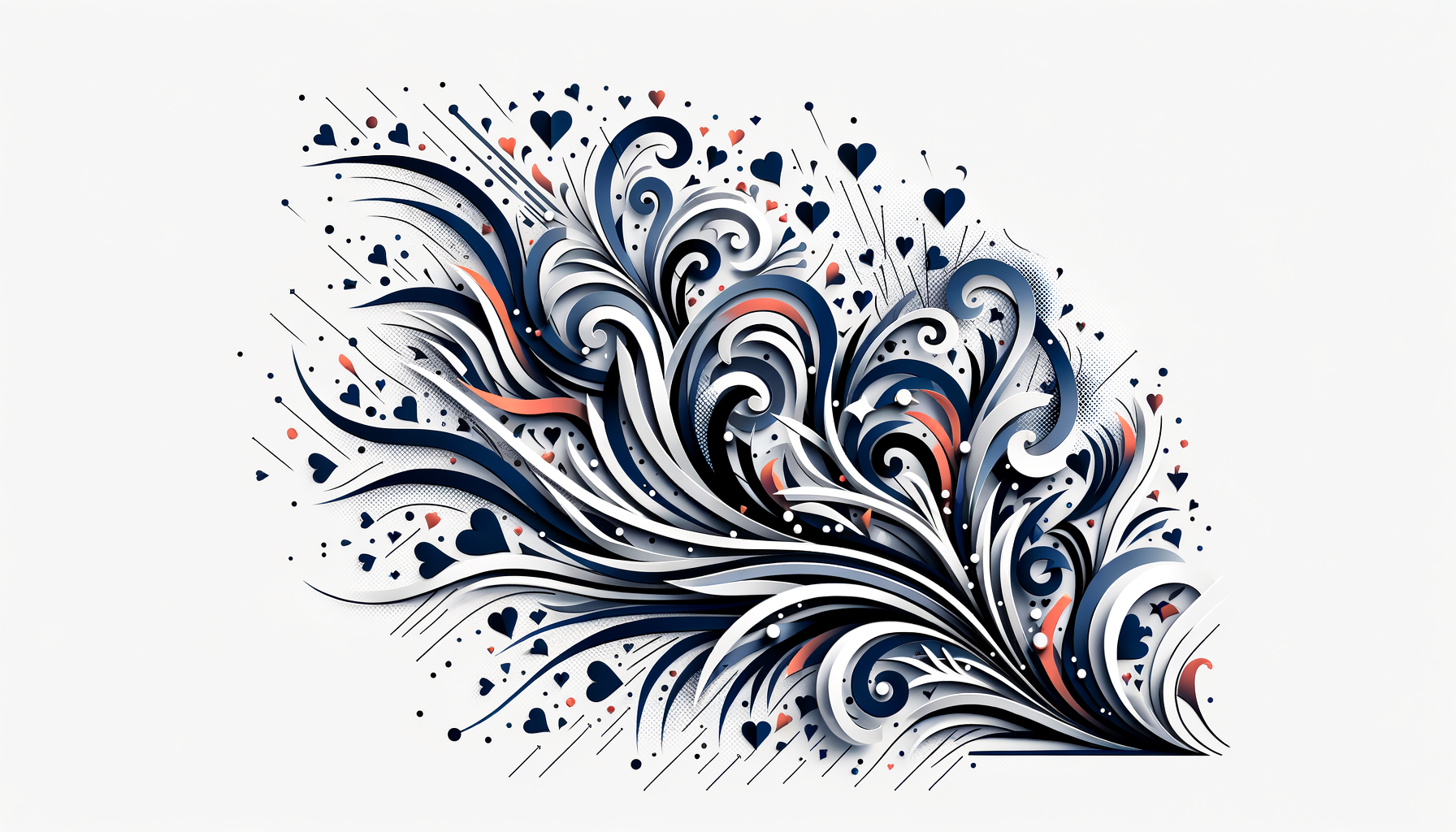 Dancing Through the Chaos of Self-Love