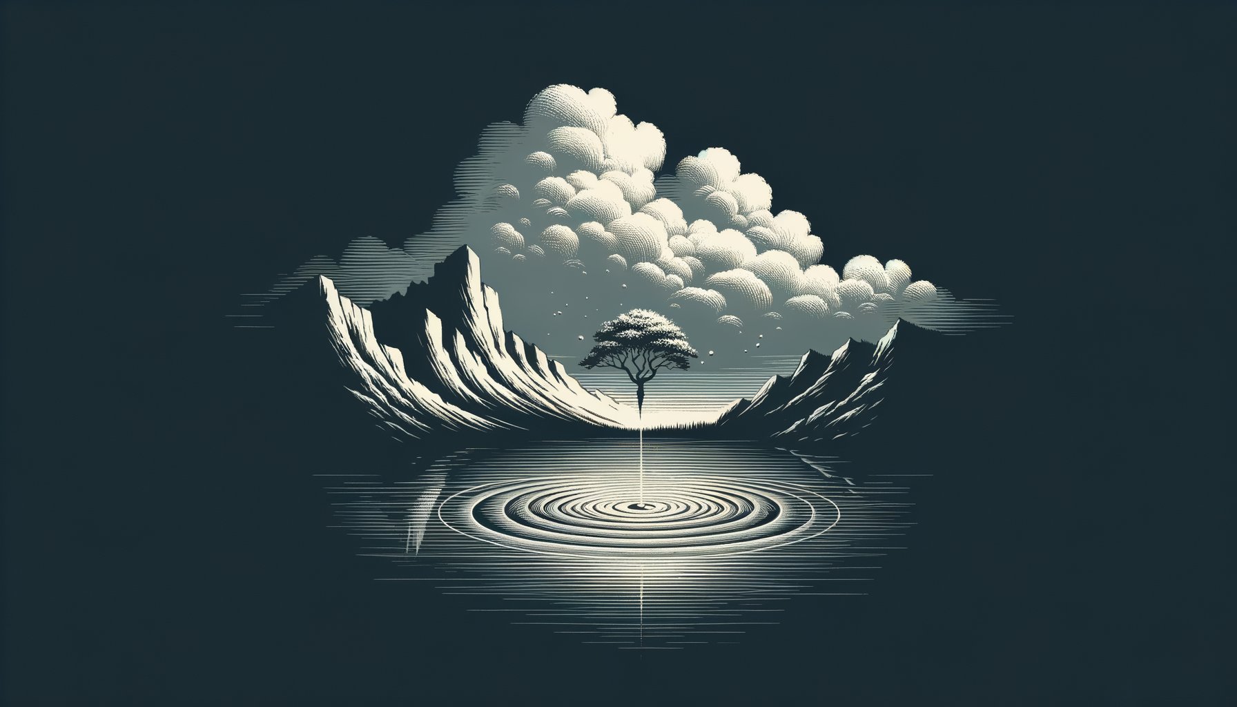 Brewing Resilience