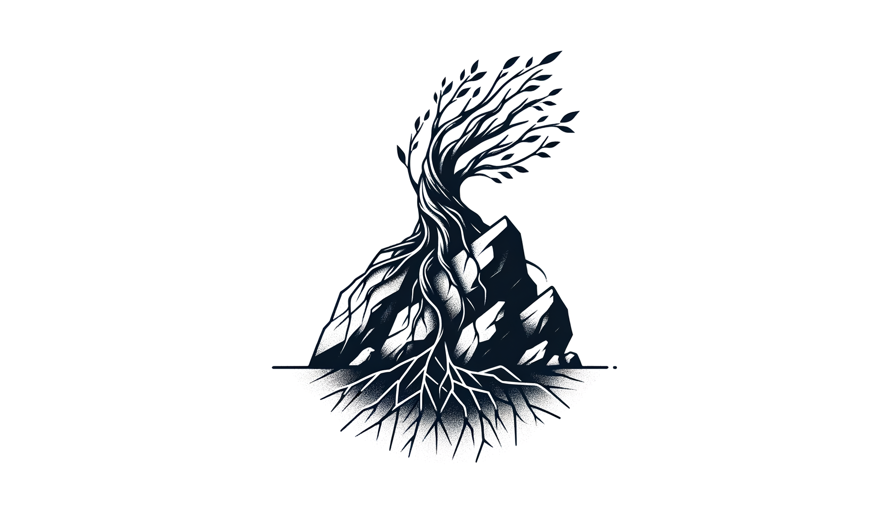 Roots of a Rocky Truth