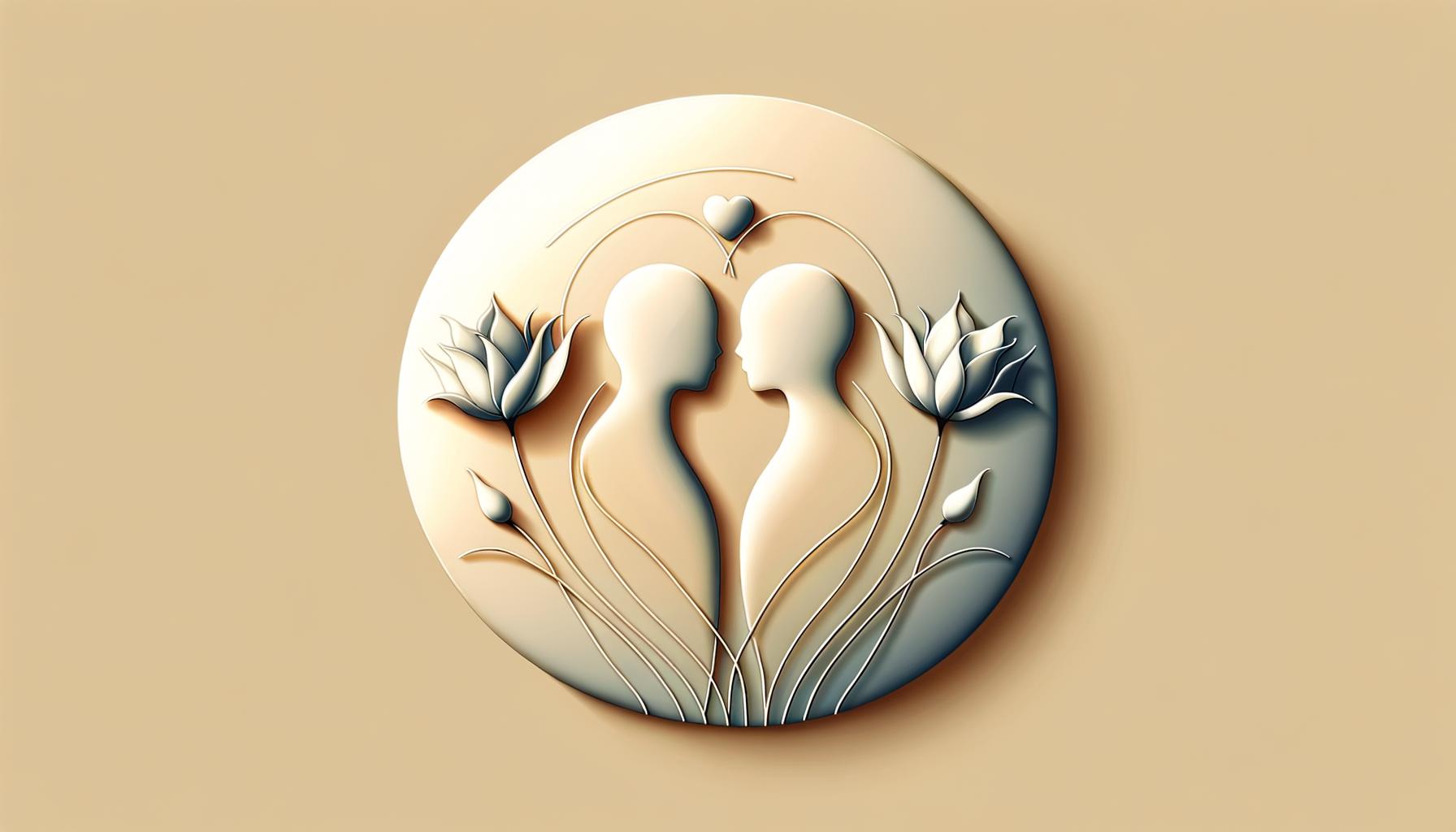Sparking a Love Affair with Creativity
