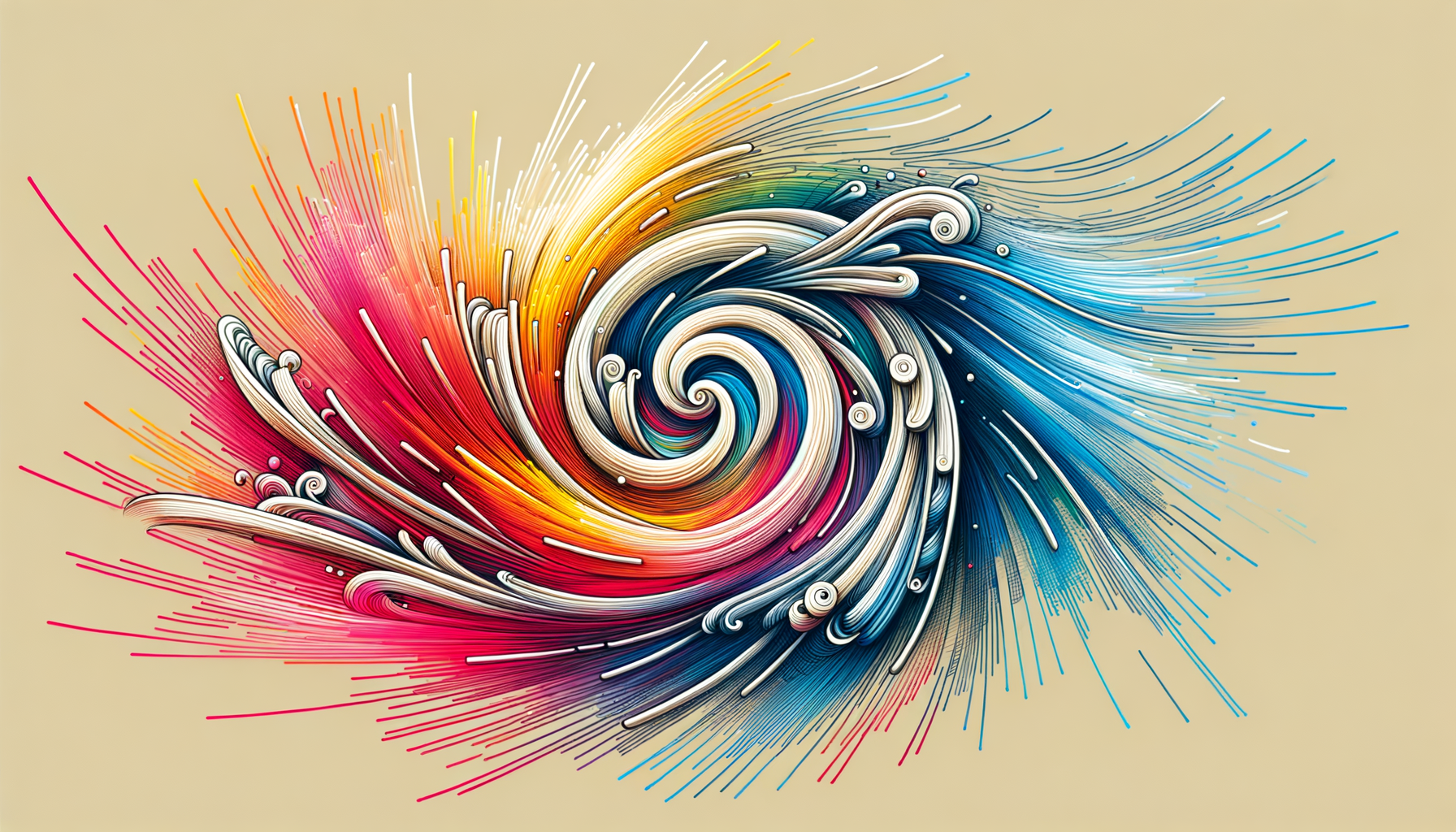 Unraveling Joy