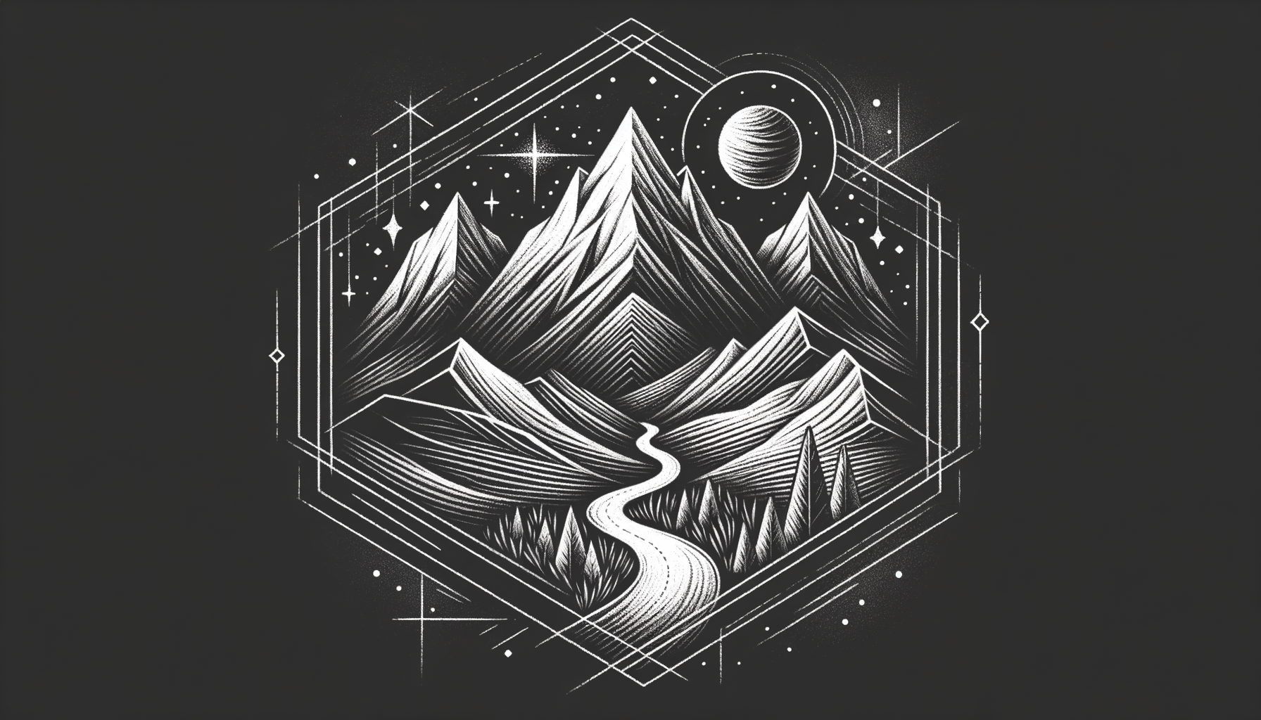 Dusty Trails, Deeper Truths