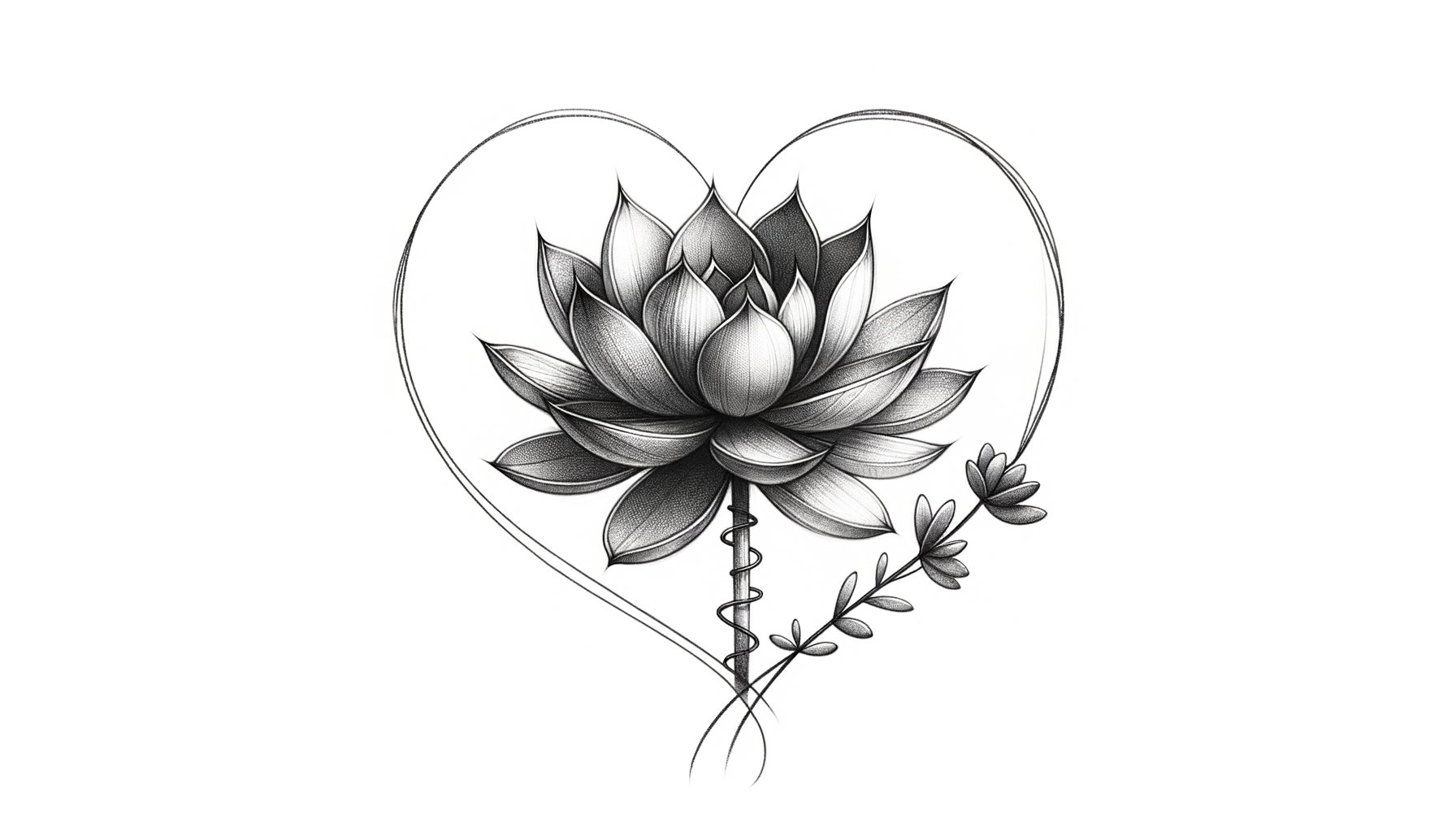 Lessons in Love from a Resilient Succulent