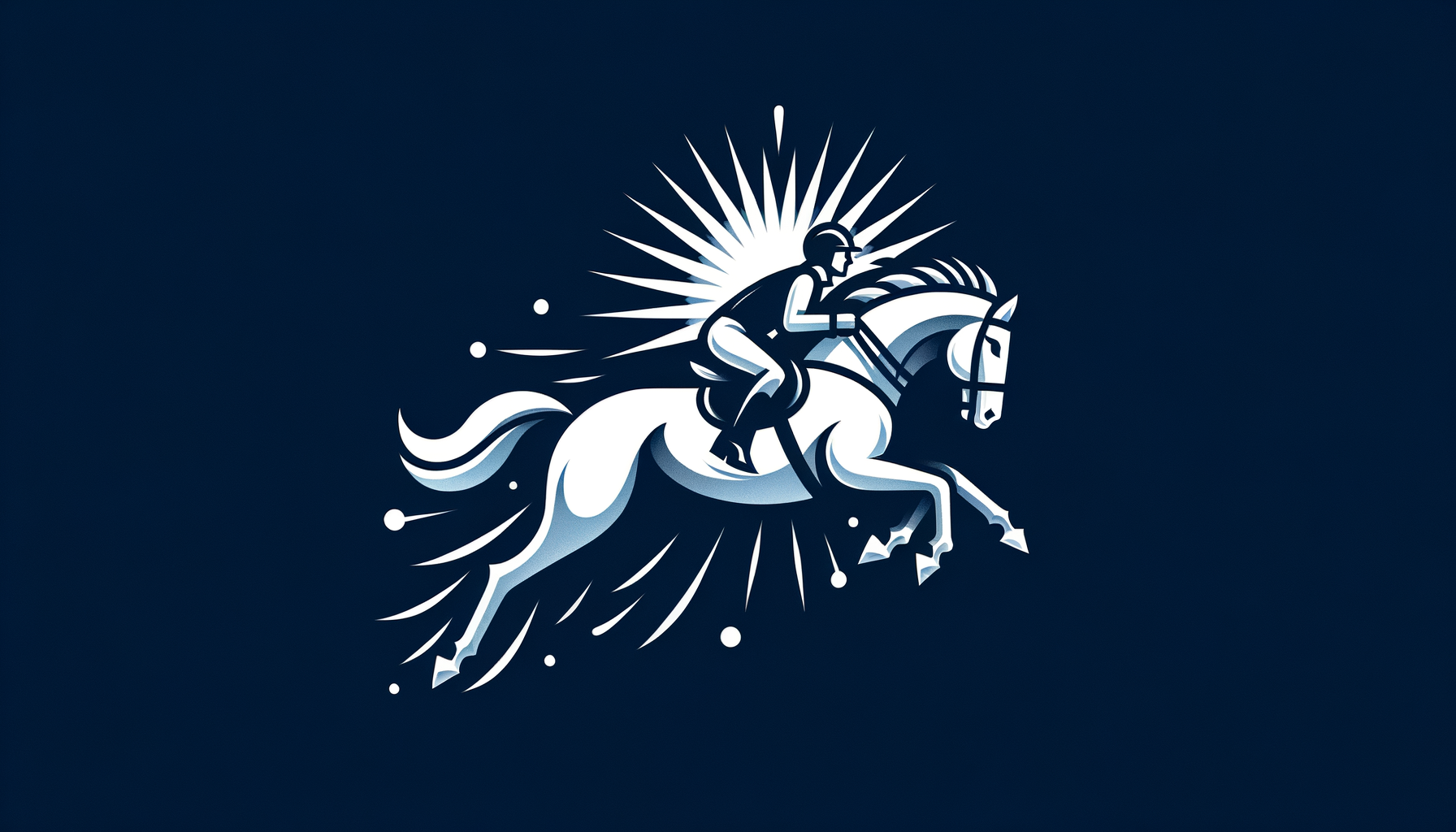 Saddle Up for the Spark