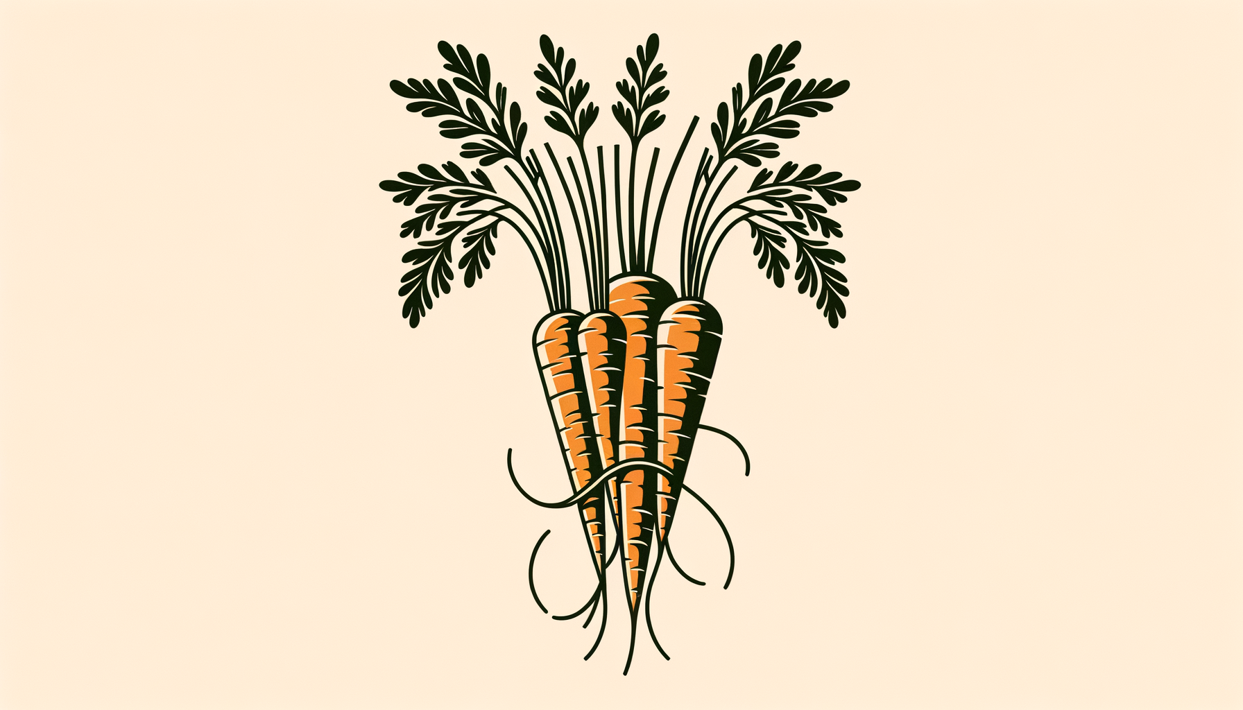 Carrots and Connection