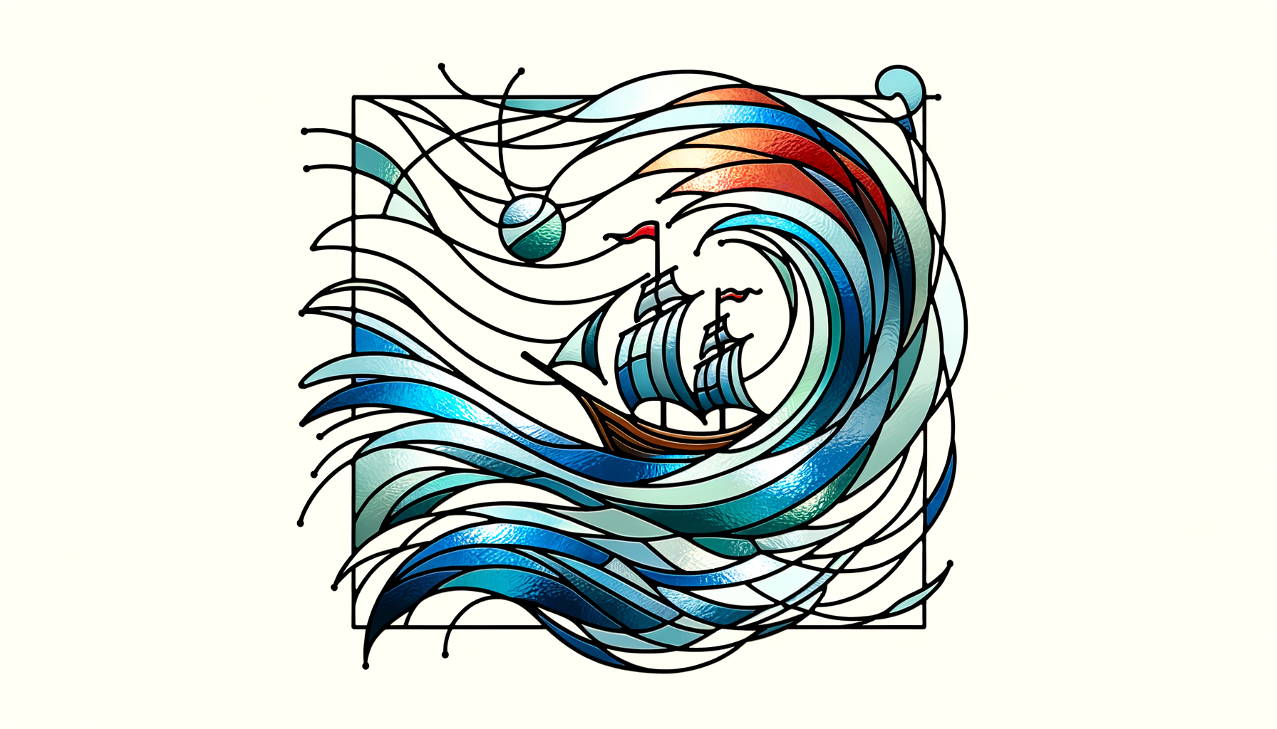 Navigating the Drift