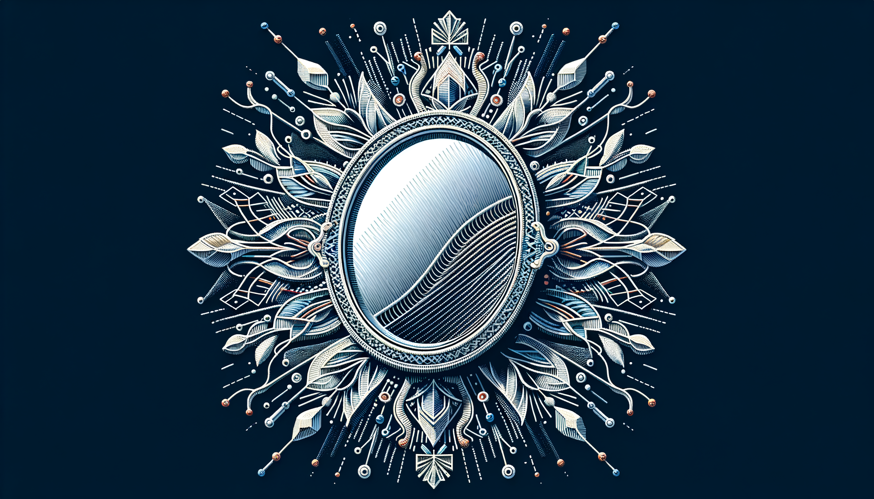 Mirror Miles