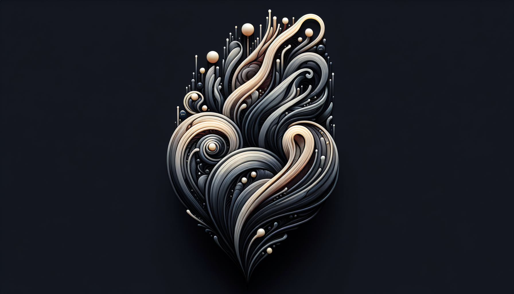 Tales from the Heartline