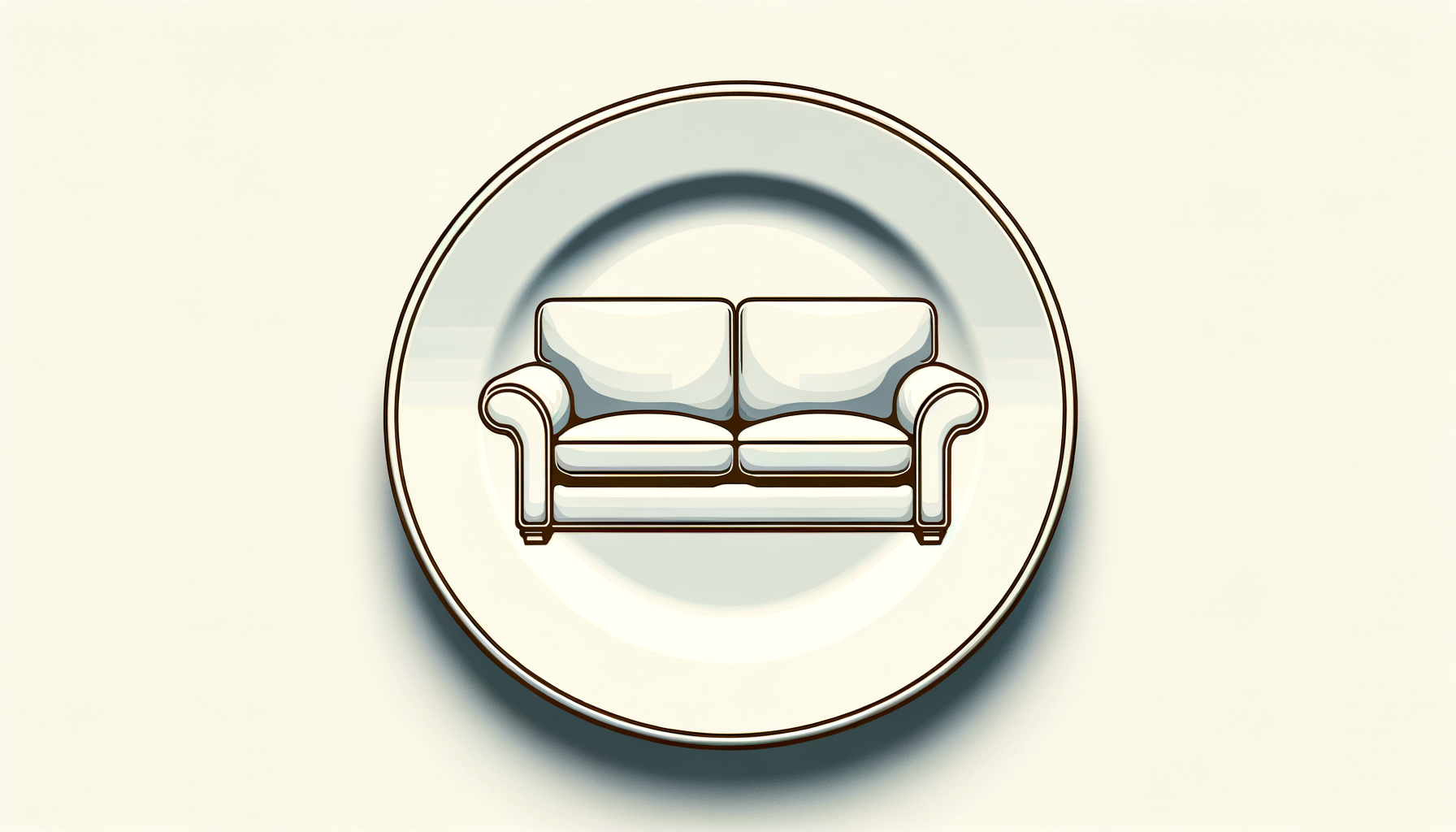 The Sofa Lesson: Why We Need Each Other