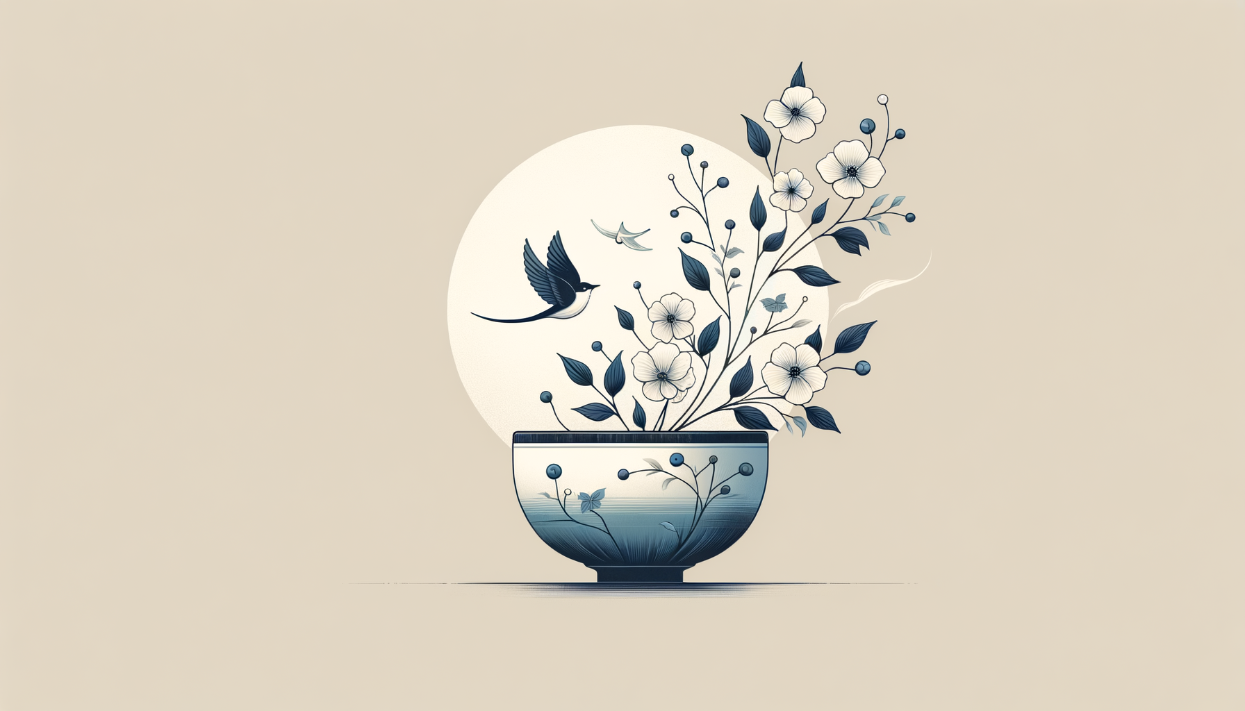 The Charm of Imperfection