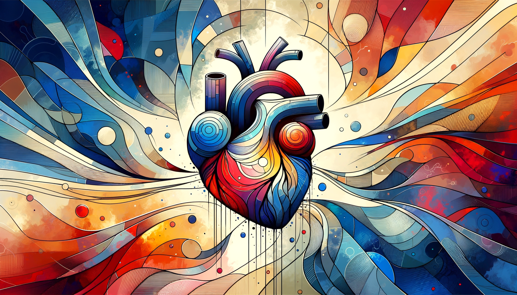 Wrangled Hearts and Lassoed Lessons
