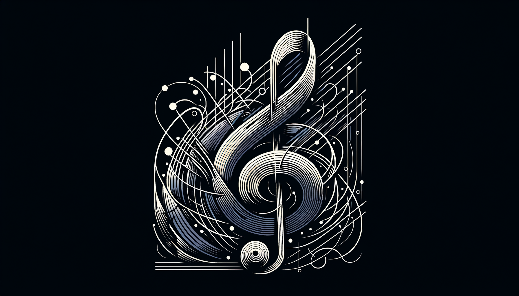 Finding My Own Melody