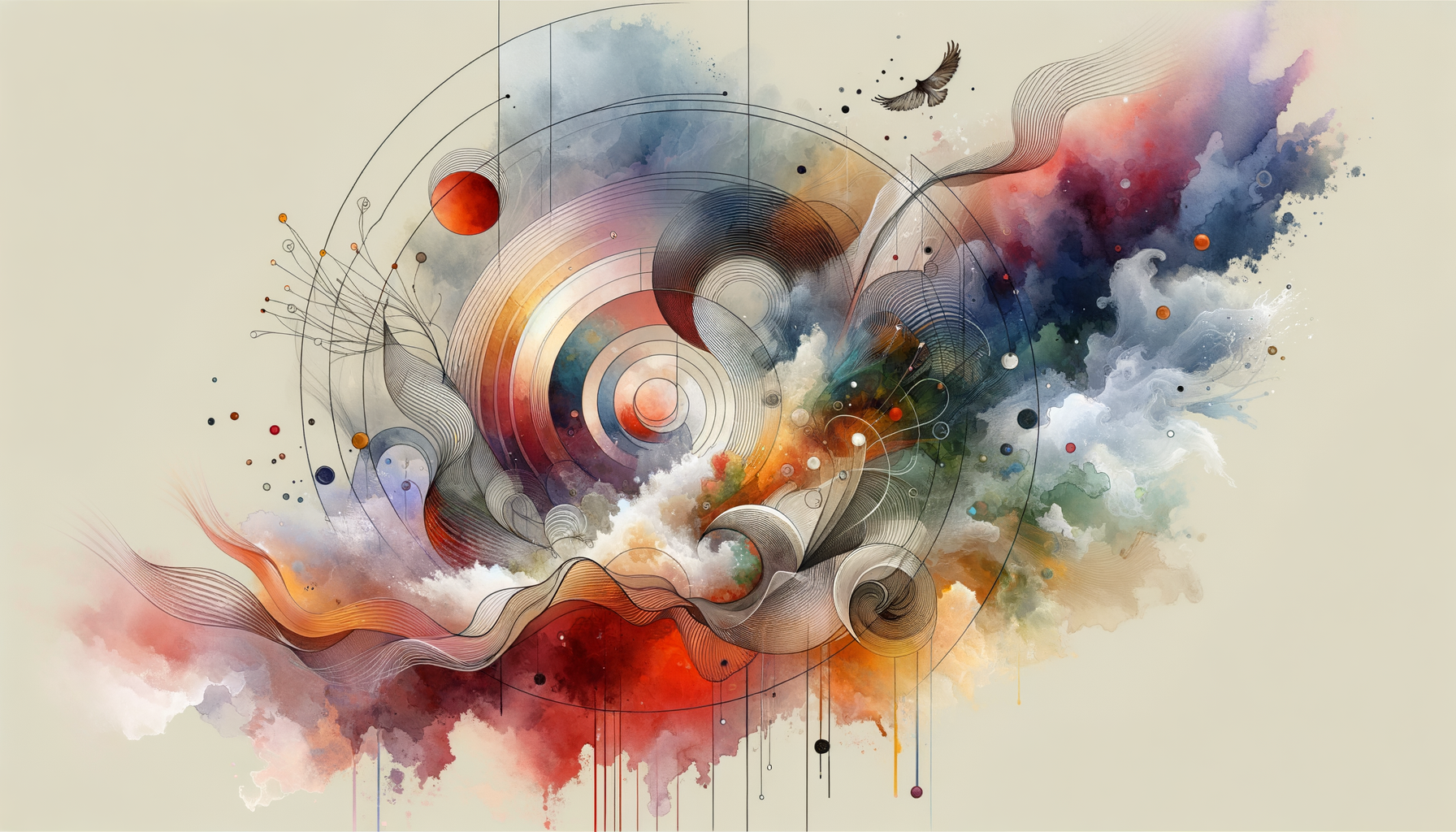 Writing Toward the Spark