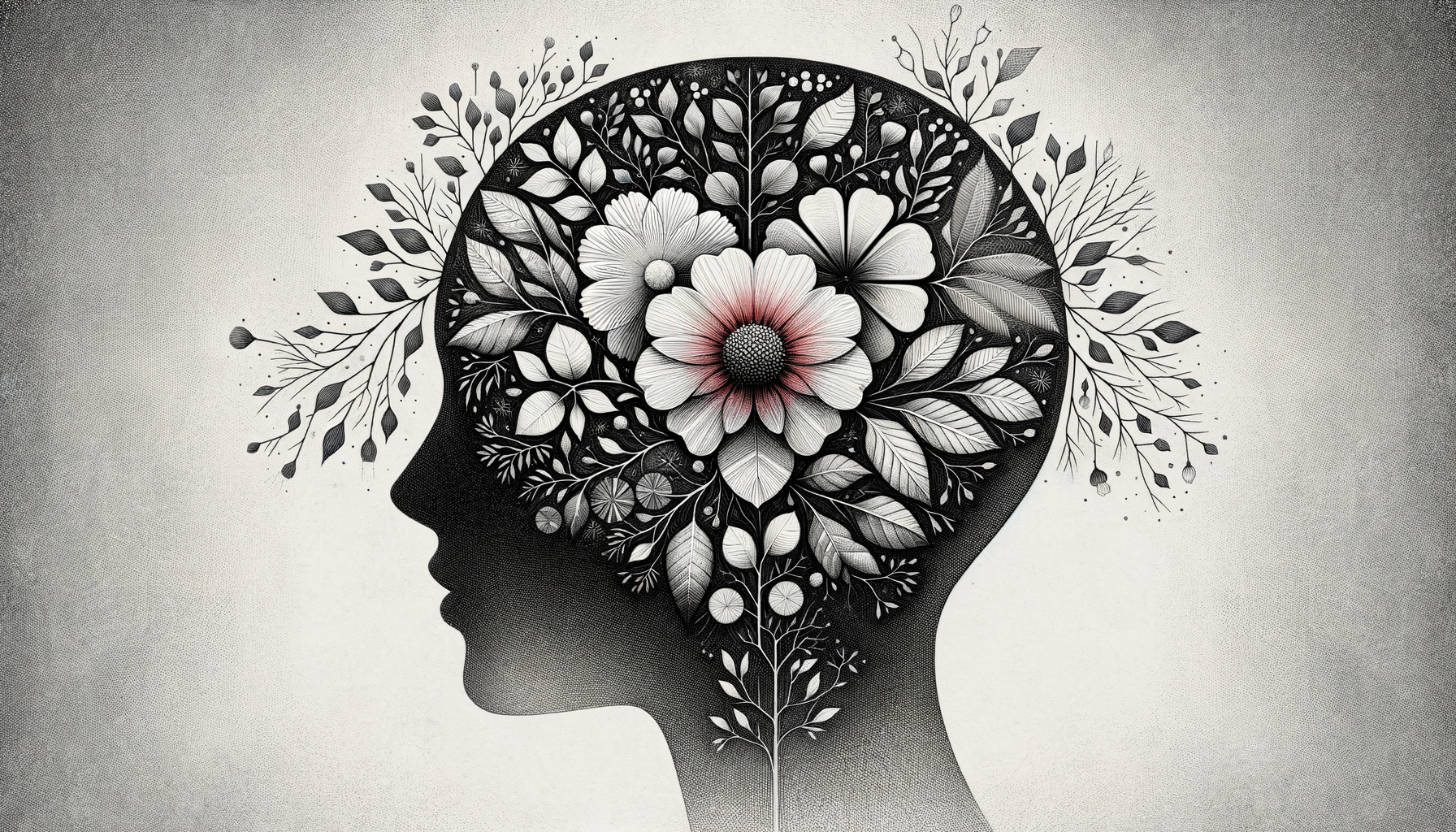 Cultivating Your Inner Garden