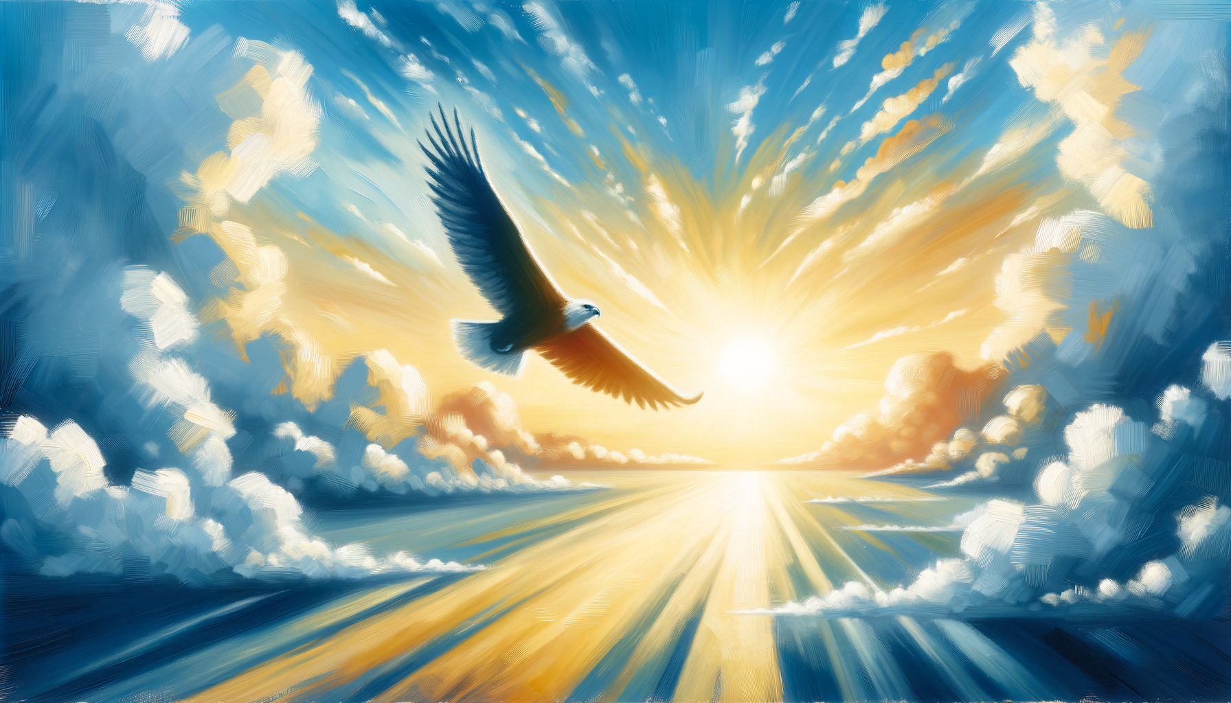 Flying Past the Fear