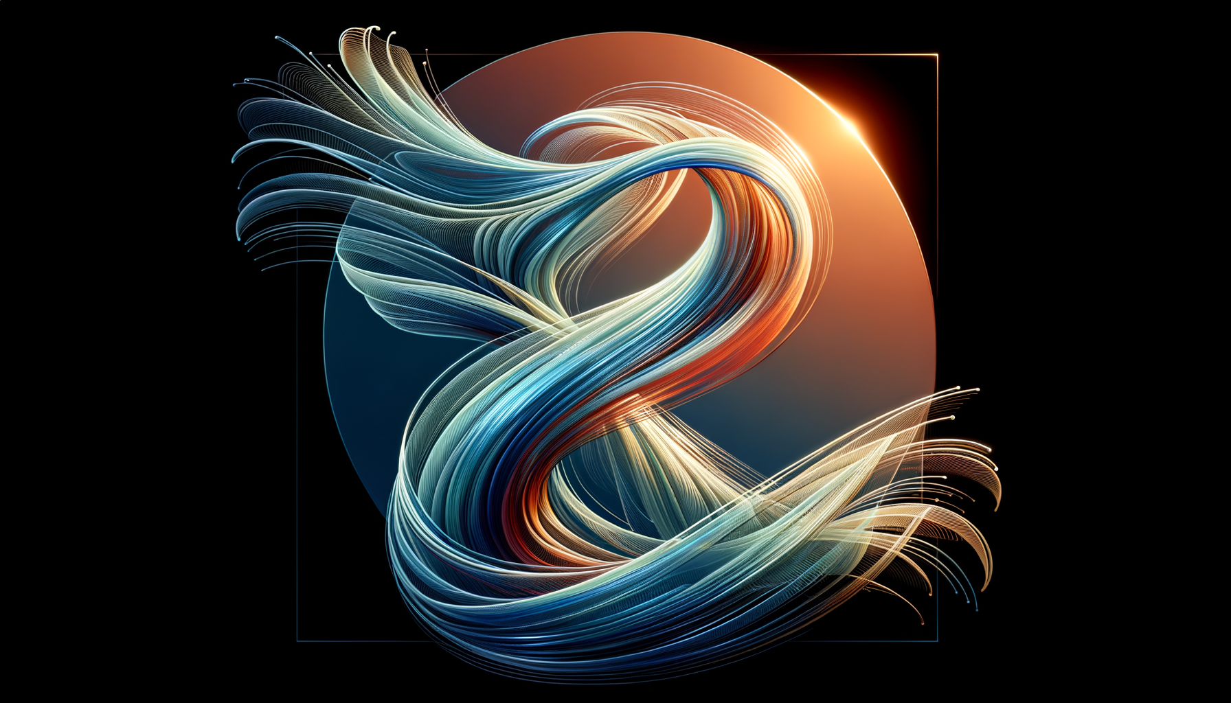 Unweaving the Threads of Family Lore